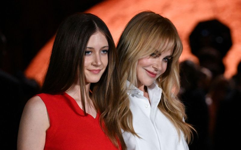 Sunday Rose, Nicole Kidman (1).jpg