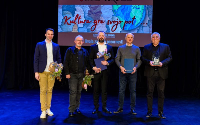 zupanciceva-priznanja-2026