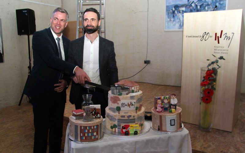 80-let-knjiznice-mirana-jarca-novo-mesto