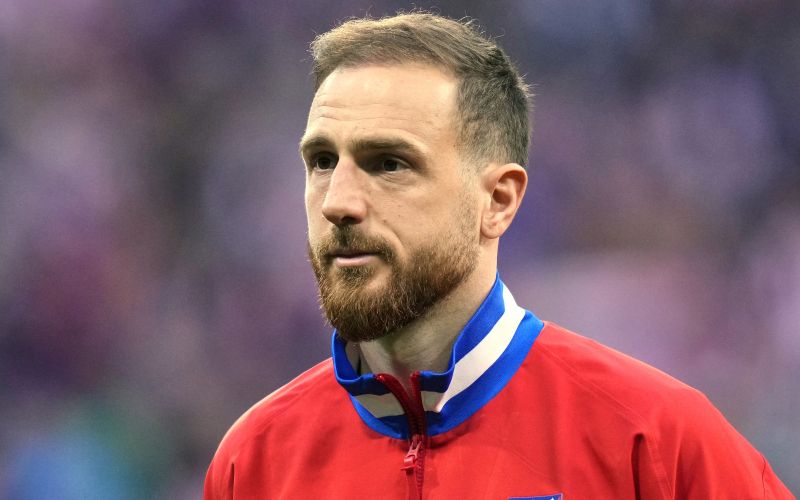 jan oblak.jpg
