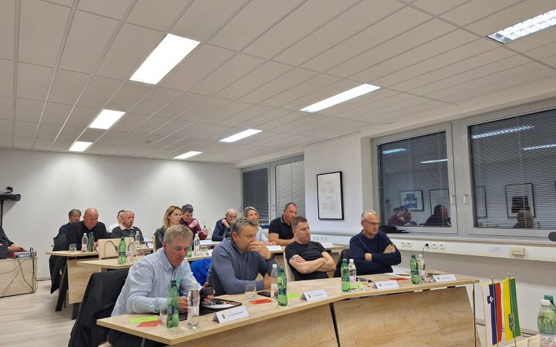 radenci, obcina, obcinski-svet