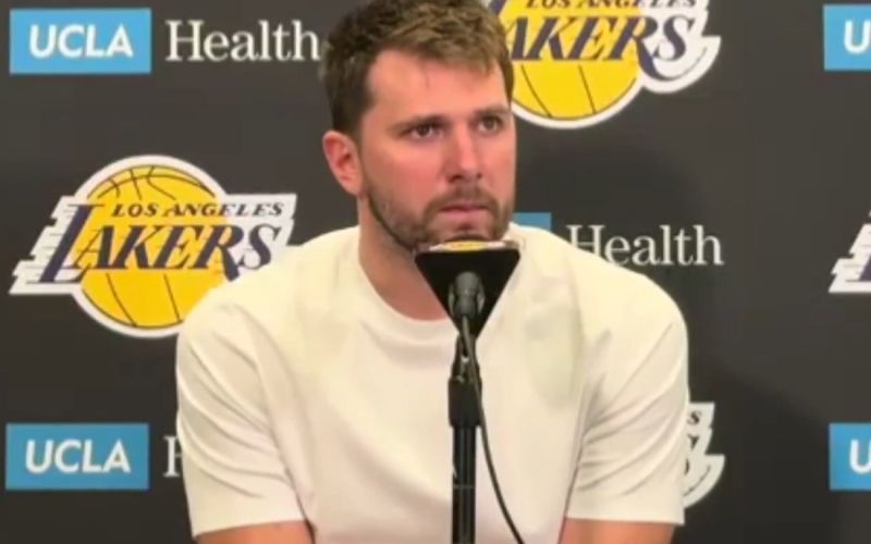 luka doncic novinarska.png