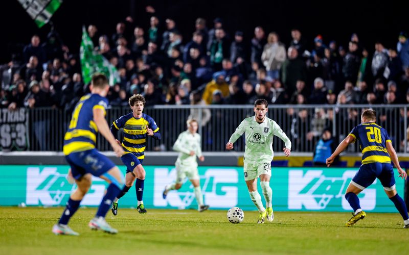 brinje olimpija 2 af.jpg