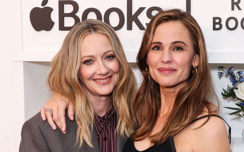 jennifer garner 1.jpg