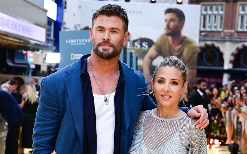 chris hemsworth 1.jpg