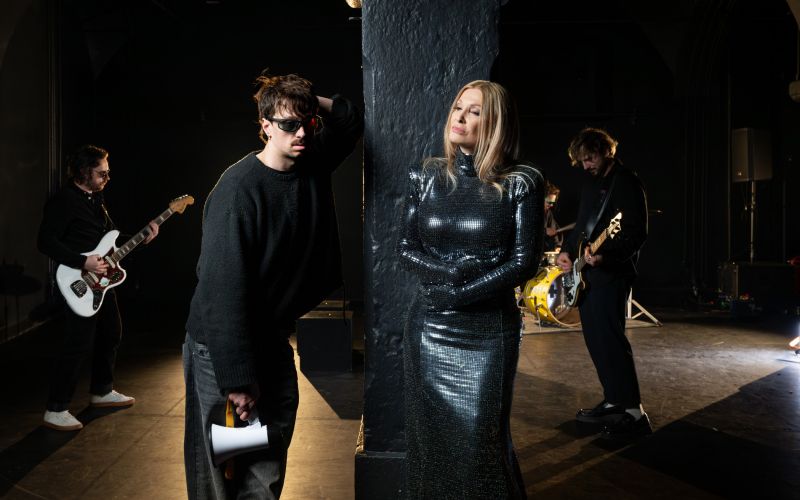 helena-blagne-in-mrfy