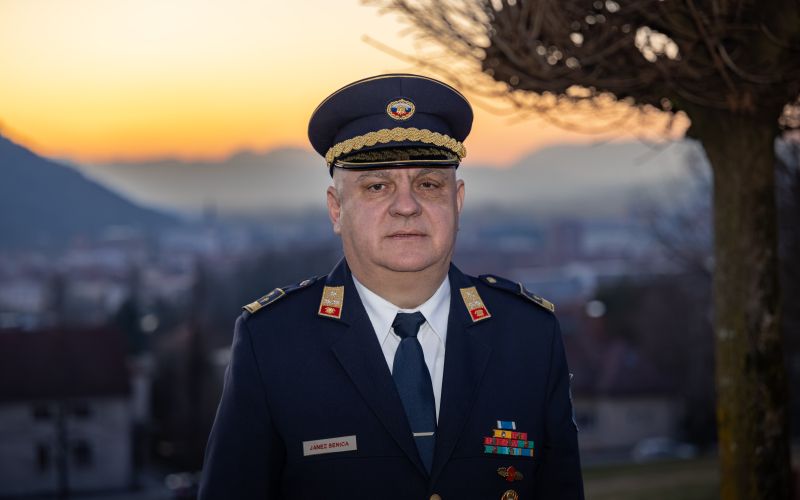 Janez_Senica_gasilec_27_2_2026_foto_Nik_Jarh_2.jpg