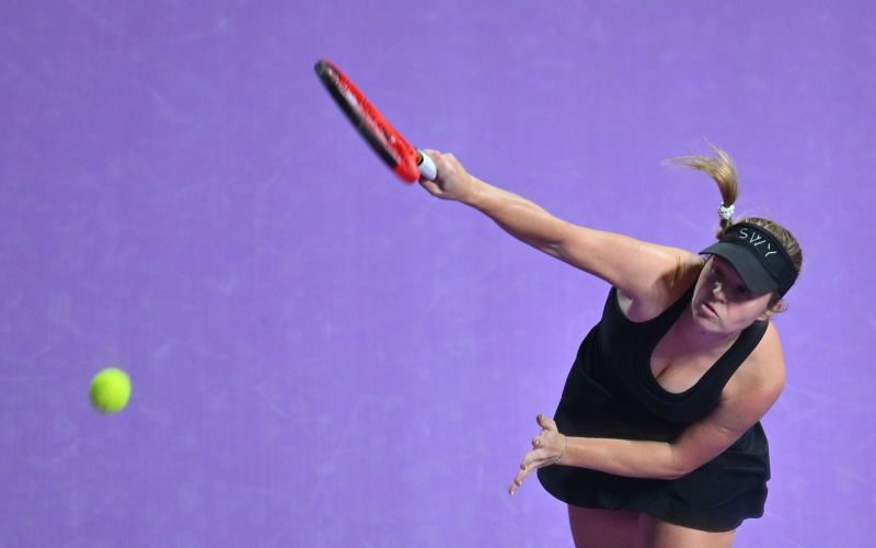 veronika erjavec.jpg