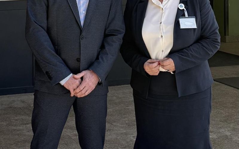 bolnišnica topolšica poslovanje.jpg