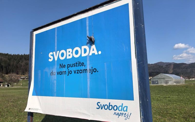 golob truplo svoboda.jpg