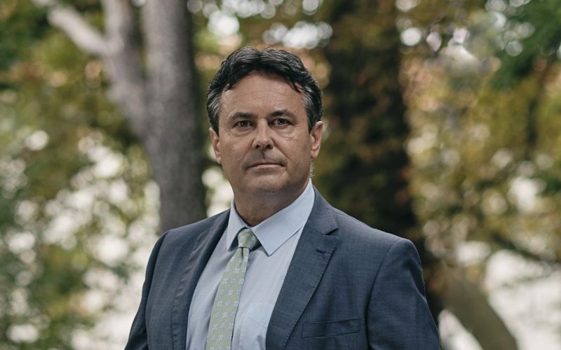 jernej kuntner naslovnica.jpg