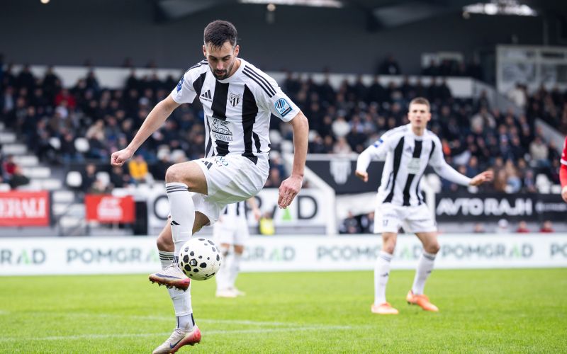 ivan borna jelic balta af.jpg