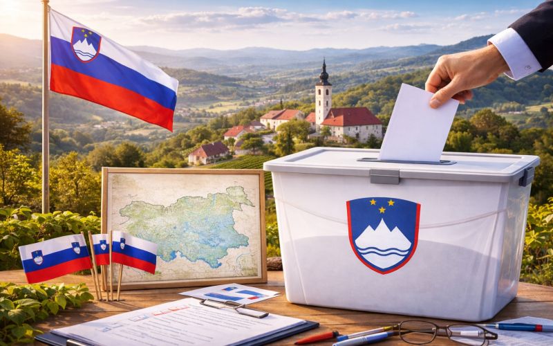 volitve dolenjska.png