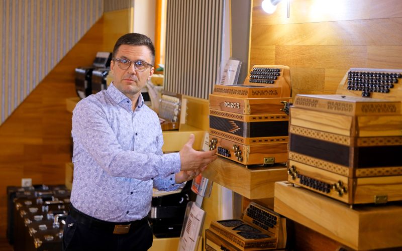 harmonike-munda, harmonika, izdelava-harmonike