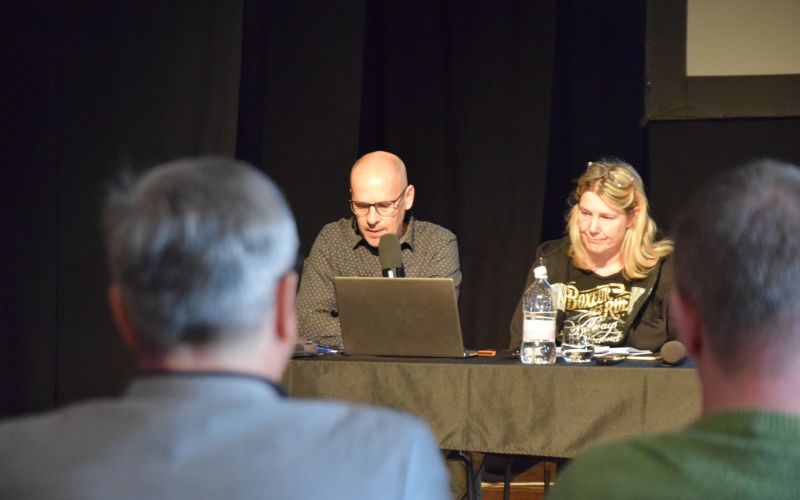 strategija-razvoja-kulture-v-moms, kultura