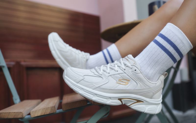 Superge trendi pomlad 2026