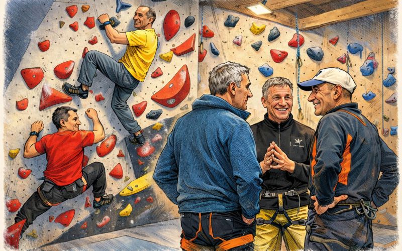 ChatGPT Image Mar 4, 2026, 08_33_49 AM.png