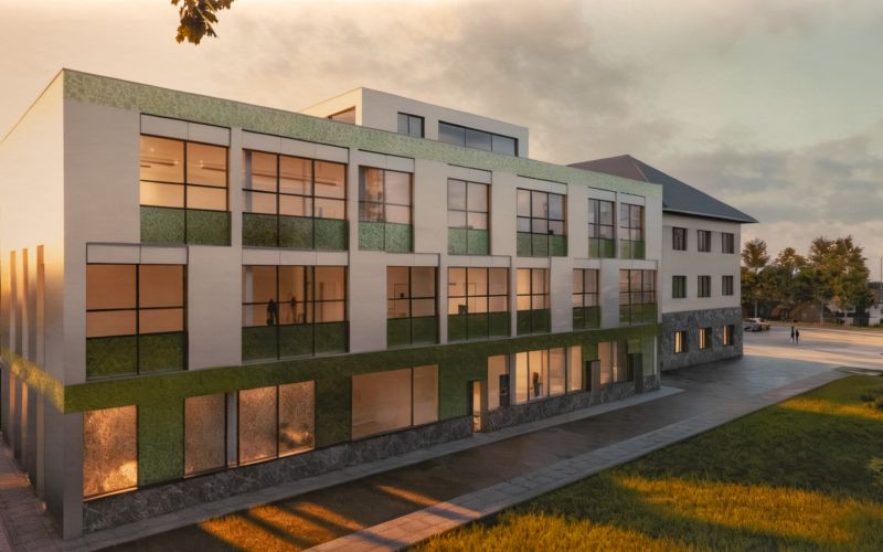 mateja-calusic, ihps, bojan-cizej, ministrstvo-za-kmetijstvo-gozdarstvo-in-prehrano, center-za-raziskovanje-v-pridelavi-in-predelavi-kmetijskih-rastlin