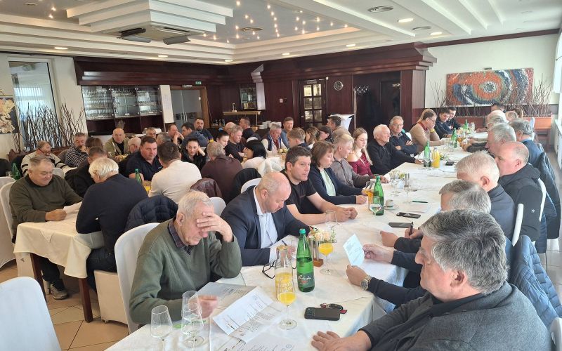 volilni-obcni-zbor, kasaski-klub-ljutomer, gostilna-zorko, branko-kristl, boreci