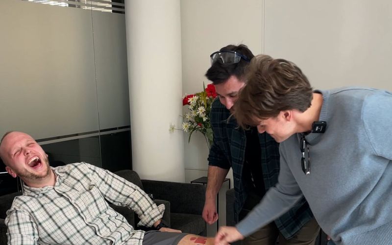 AKTUAL TV - BS TOR ZA JUTRO SREDA.00_01_27_09.Still002.jpg