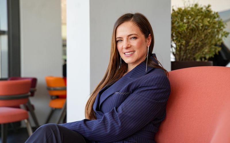 Nina Pušlar (2).jpg