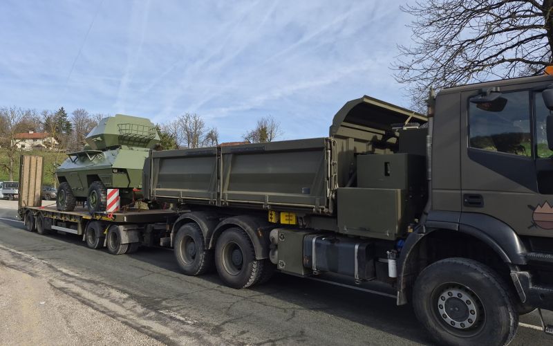 spominski-park-medvedjek