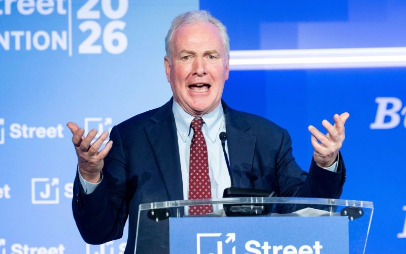 Chris Van Hollen.jpg