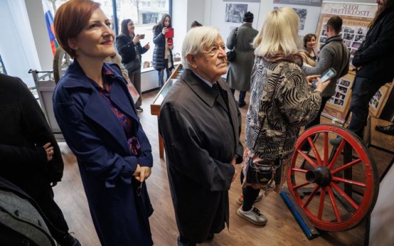 evropski-muzej-romske-kulture-in-zgodovine