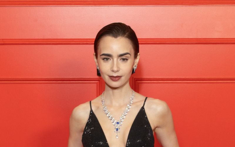 lily collins.jpg