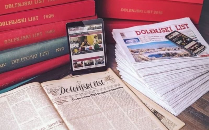 dolenjski-list