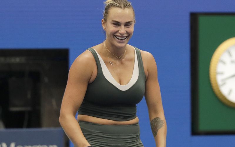 arina sabalenka 1a.jpg