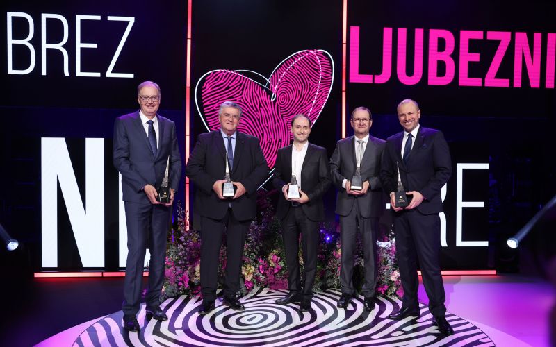 podelitev-nagrad, gzs