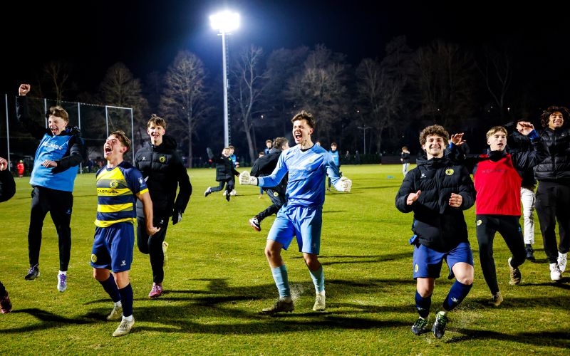 jaka zrnec brinje grosuplje.jpg