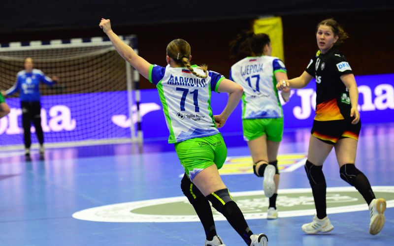 rokomet nemčija26mar.jpg