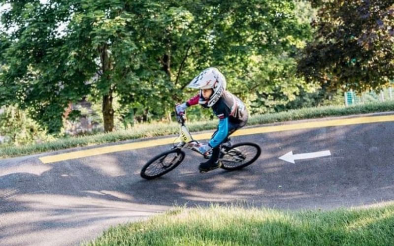 Pumptrack Rogaška Slatina.png