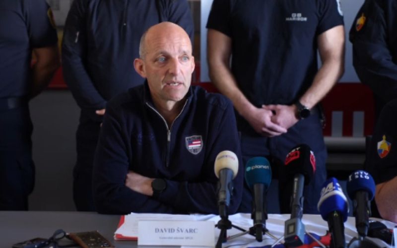 Posnetek zaslona 2026-03-05 120750.png