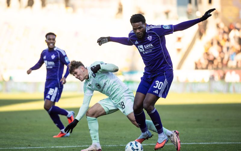 tetteh brest olimpija maribor.jpg