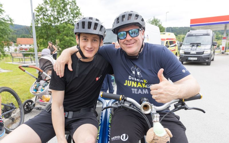 Cene Prevc, Miha Deželak.jpeg