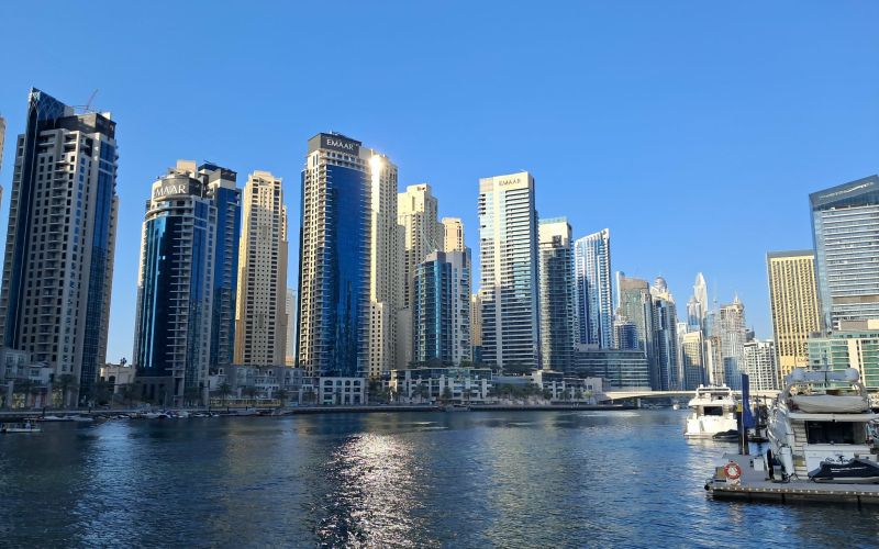 EK_dubaj druzina 3.jpg