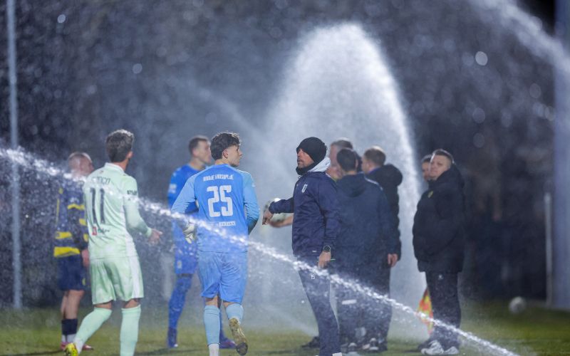 brinje grosuplje af.jpg