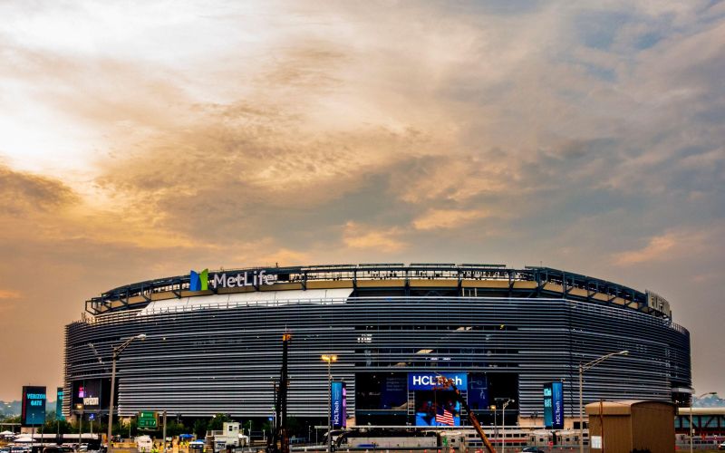 metLife stadion new jersey.jpg