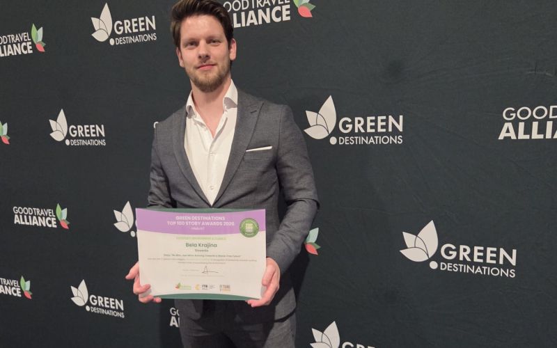 podelitev Jože Vrban ITB Berlin.jpg