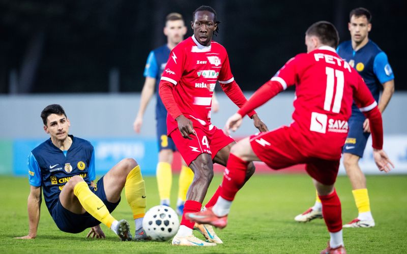 1aluminij celje af.jpg