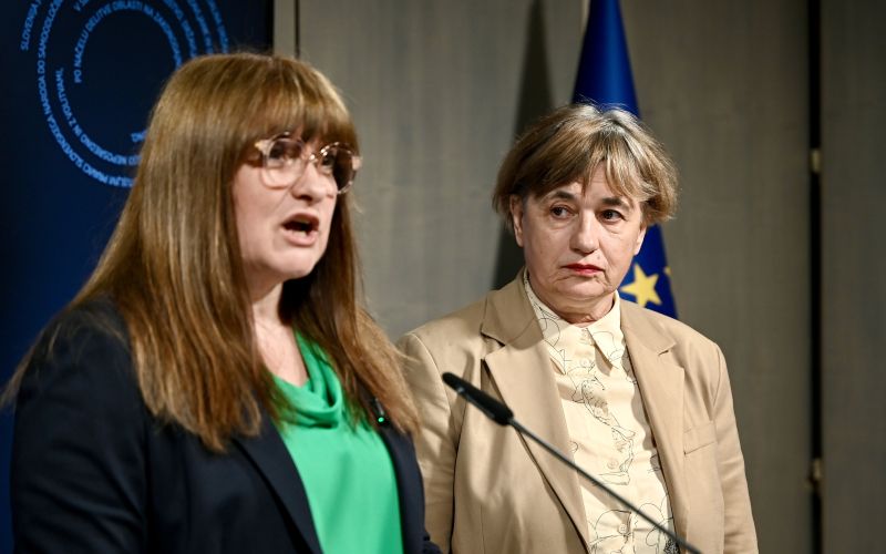 tamara vonta, nataša sukić.jpg