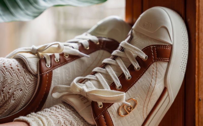 superge, pomlad 2026