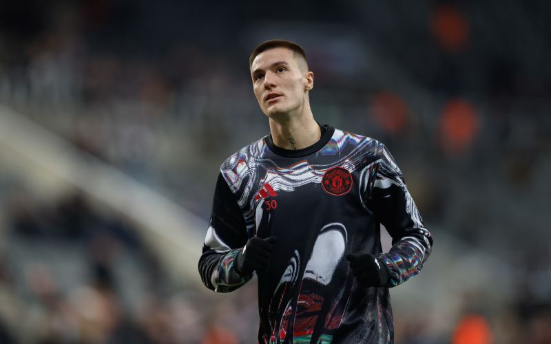 benjamin šeško.jpg