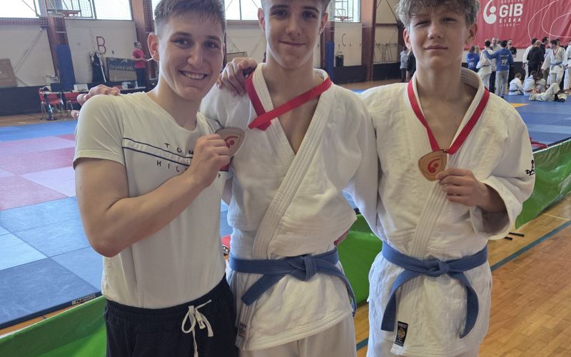 judo-klub-murska-sobota, storkljice, palijev-memorial, siska