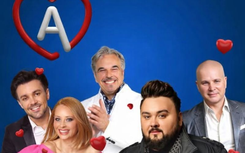 Image 5. mar. 2026, 10_49_27.png