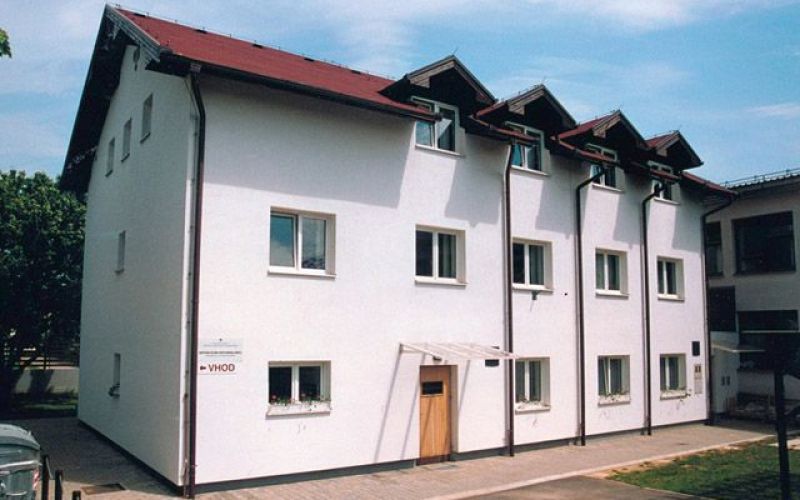 zaposlitev, kandidati