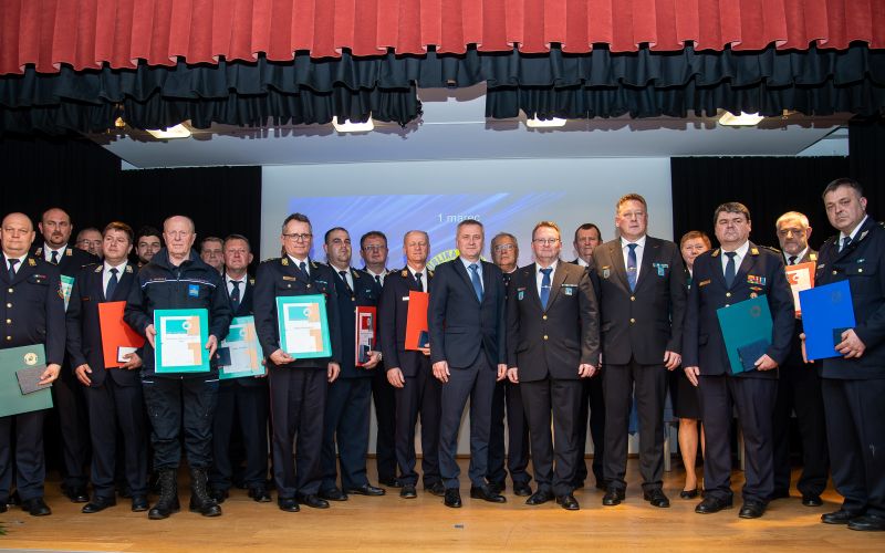 dan-civilne-zaščite, 2026, rogašovci